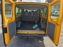 FORD Transit Bus 9 Pl. 2.2 TDCi 125 Trend, Diesel, Occasioni / Usate, Manuale - 6
