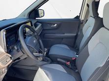 FORD Transit Tourneo Courier 1.0 EcoBoost Titanium, Petrol, Ex-demonstrator, Manual - 6