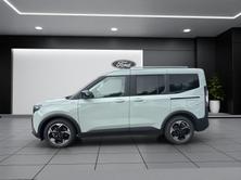 FORD Tourneo Courier TITANIUM, Elektro, Neuwagen, Automatik - 3