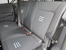 FORD Tourneo Courier TITANIUM, Elektro, Neuwagen, Automatik - 6