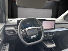 FORD Tourneo Courier TITANIUM, Elektro, Neuwagen, Automatik - 7