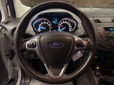 FORD Tourneo Courier 1.0 SCTi Trend, Benzin, Occasion / Gebraucht, Handschaltung - 4