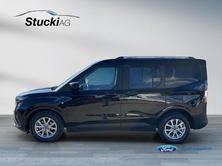 FORD Tourneo Courier 1.0 EcoBoost Titanium, Petrol, Ex-demonstrator, Automatic - 3