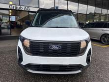 FORD Tourneo Courier 1.0 EcoBoost Active Automat, Benzin, Neuwagen, Automat - 2