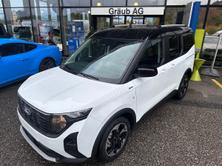 FORD Tourneo Courier 1.0 EcoBoost Active Automat, Benzin, Neuwagen, Automat - 3