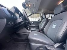 FORD Tourneo Courier 1.0 EcoBoost Active Automat, Benzin, Neuwagen, Automat - 7