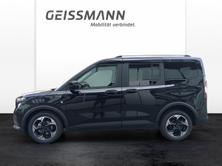 FORD Tourneo Courier 1.0 EcoBoost Active, Benzin, Neuwagen, Automat - 2