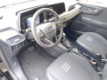 FORD Tourneo Courier 1.0 EcoBoost Active, Benzin, Neuwagen, Automat - 6