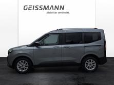 FORD Tourneo Courier 1.0 EcoBoost Titanium, Benzin, Neuwagen, Automat - 2