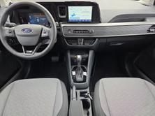 FORD Tourneo Courier 1.0 EcoBoost Titanium, Benzin, Neuwagen, Automat - 4