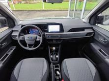 FORD Tourneo Courier 1.0 EcoBoost Titanium, Benzina, Auto nuove, Automatico - 6