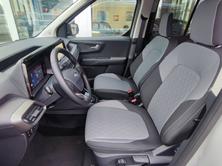 FORD Tourneo Courier 1.0 EcoBoost Titanium, Benzina, Auto nuove, Automatico - 7
