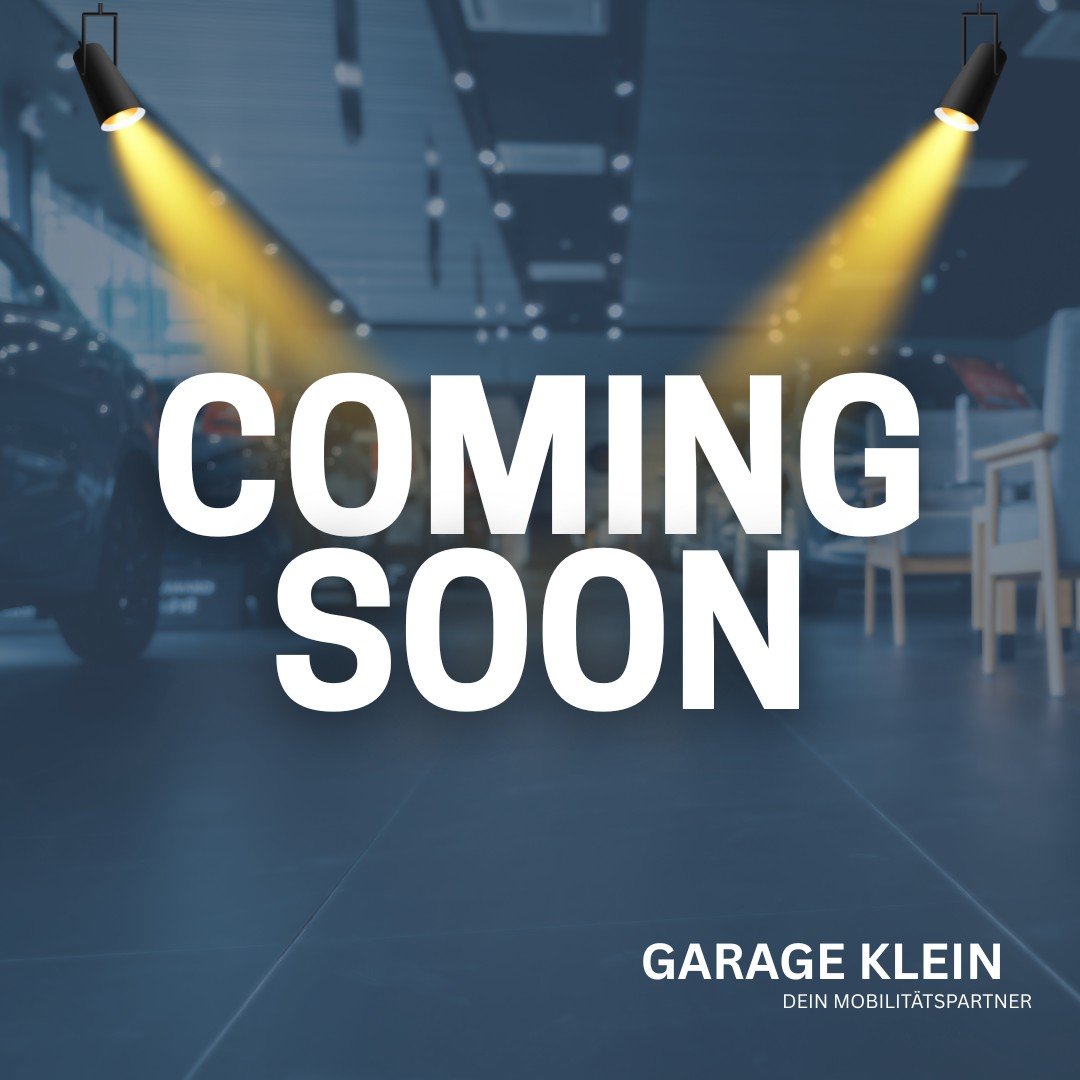 FORD Tourneo Courier 1.0 EcoBoost Active, Benzina, Auto nuove, Automatico