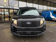 FORD Tourneo Courier 1.0 EcoBoost Titanium Automat, Benzina, Auto nuove, Automatico - 2