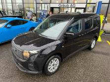FORD Tourneo Courier 1.0 EcoBoost Titanium Automat, Benzina, Auto nuove, Automatico - 3