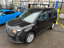 FORD Tourneo Courier 1.0 EcoBoost Titanium Automat, Benzina, Auto nuove, Automatico - 4