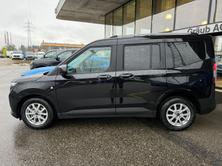 FORD Tourneo Courier 1.0 EcoBoost Titanium Automat, Benzina, Auto nuove, Automatico - 5