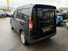 FORD Tourneo Courier 1.0 EcoBoost Titanium Automat, Benzina, Auto nuove, Automatico - 6