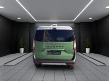 FORD Tourneo Courier 1.0 EcoBoost Active Automat, Essence, Voiture nouvelle, Automatique - 3