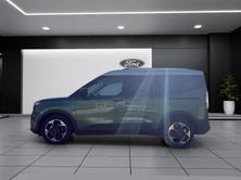 FORD Tourneo Courier 1.0 EcoBoost Active Automat, Essence, Voiture nouvelle, Automatique - 4