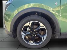 FORD Tourneo Courier 1.0 EcoBoost Active Automat, Essence, Voiture nouvelle, Automatique - 6