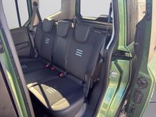 FORD Tourneo Courier 1.0 EcoBoost Active Automat, Essence, Voiture nouvelle, Automatique - 7