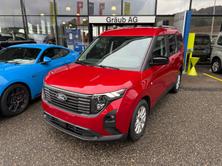 FORD Tourneo Courier 1.0 EcoBoost Titanium Automat, Petrol, New car, Automatic - 2