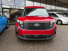 FORD Tourneo Courier 1.0 EcoBoost Titanium Automat, Petrol, New car, Automatic - 3
