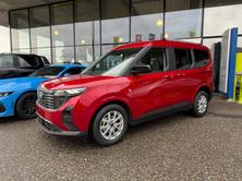 FORD Tourneo Courier 1.0 EcoBoost Titanium Automat, Petrol, New car, Automatic - 4