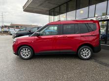 FORD Tourneo Courier 1.0 EcoBoost Titanium Automat, Petrol, New car, Automatic - 5