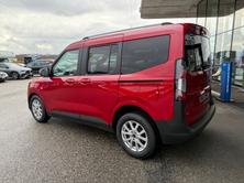 FORD Tourneo Courier 1.0 EcoBoost Titanium Automat, Petrol, New car, Automatic - 6