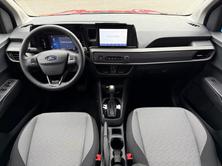 FORD Tourneo Courier 1.0 EcoBoost Titanium Automat, Petrol, New car, Automatic - 7