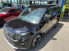 FORD Tourneo Courier 1.0 EcoBoost Active Automat, Petrol, New car, Automatic - 3