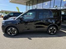 FORD Tourneo Courier 1.0 EcoBoost Active Automat, Petrol, New car, Automatic - 5