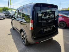 FORD Tourneo Courier 1.0 EcoBoost Active Automat, Petrol, New car, Automatic - 6