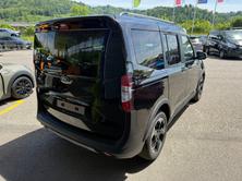 FORD Tourneo Courier 1.0 EcoBoost Active Automat, Petrol, New car, Automatic - 7
