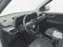 FORD 1.0 EcoBoost Active, Benzina, Auto nuove, Automatico - 6