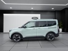 FORD Tourneo Courier Elektro 54kWh Active, Elettrica, Auto nuove, Automatico - 3