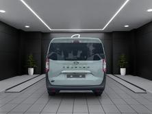 FORD Tourneo Courier Elektro 54kWh Active, Elettrica, Auto nuove, Automatico - 4