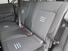 FORD Tourneo Courier Elektro 54kWh Active, Elettrica, Auto nuove, Automatico - 5