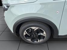 FORD Tourneo Courier Elektro 54kWh Active, Elettrica, Auto nuove, Automatico - 6