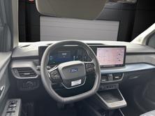 FORD Tourneo Courier Elektro 54kWh Active, Elettrica, Auto nuove, Automatico - 7