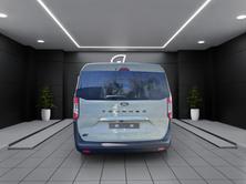 FORD Tourneo Courier Elektro 54kWh Titanium, Elettrica, Auto nuove, Automatico - 4