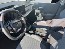 FORD Tourneo Courier Elektro 54kWh Titanium, Elettrica, Auto nuove, Automatico - 7