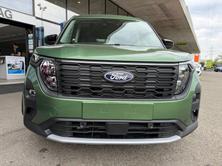 FORD Tourneo Courier 1.0 EcoBoost Active Automat, Benzina, Auto nuove, Automatico - 2