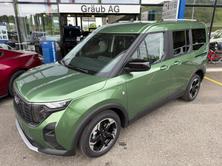 FORD Tourneo Courier 1.0 EcoBoost Active Automat, Benzina, Auto nuove, Automatico - 3