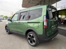 FORD Tourneo Courier 1.0 EcoBoost Active Automat, Benzina, Auto nuove, Automatico - 4