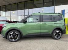 FORD Tourneo Courier 1.0 EcoBoost Active Automat, Benzina, Auto nuove, Automatico - 5