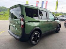 FORD Tourneo Courier 1.0 EcoBoost Active Automat, Benzina, Auto nuove, Automatico - 6
