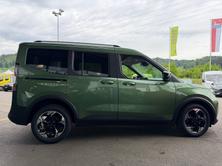 FORD Tourneo Courier 1.0 EcoBoost Active Automat, Benzina, Auto nuove, Automatico - 7